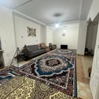 فروش واحد۶۴ متری شهرک رسالت