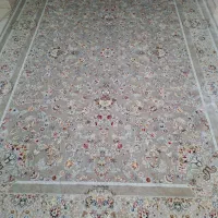 فرش 1200 شانه