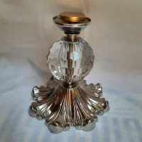 وسایل رزین اپوکسی
