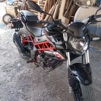 بنلی نیوفیس1402