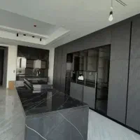 ۱۴۰ متر ۳ خواب مستر کلید نوساز لاکچری