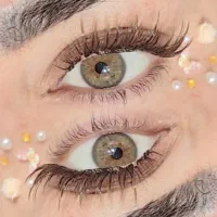 اکستنشن مژه لیفت و لمینت مژه و ابرو