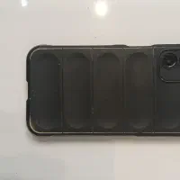 فروش موبایل اه ۱۴|موبایل|رشت, حومه رشت|دیوار