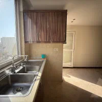 کابینت های گلس  ، هود ، گاز ، سینک|آب‌چکان و نظم‌دهنده ظروف|تهران, نیلوفر|دیوار