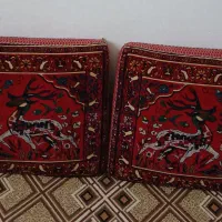 پشتی