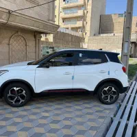 X55pro IE|خودرو سواری و وانت|تبریز, |دیوار
