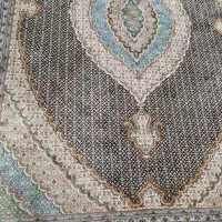 فرش ۹متری ریزماهی