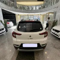 اطلس G مدل 1404 اقساط|خودرو سواری و وانت|تهران, دانشگاه شریف|دیوار