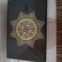 میز