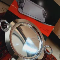 سینی پذیرایی برند آکیلیس