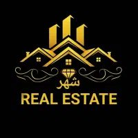 آپارتمان-83متری-شیک-و-لاکچری-خیابان-هشت-بهشت-غربی