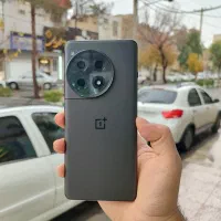 OnePlus Ace 3  256/12