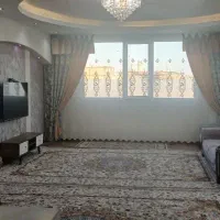 رهن آپارتمان ۱۱۰ متری