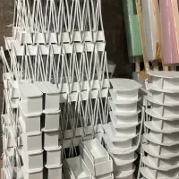 رنگ کار خودرو