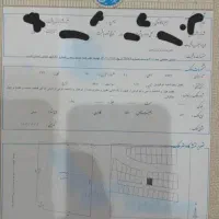 بورس زمین‌های تفکیکی و مشاعی امام علی (قیطریه)