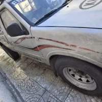 جرثقیل امداد خودرو خودروبر فروشی