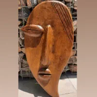 دیوارکوب مدرن /  پاپیه ماشه های خاص و شیک