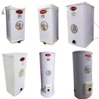 آبگرمکن برقی Best General دیواری و ایستاده مدل L16