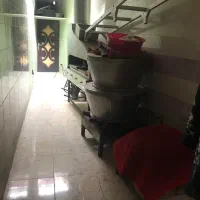 اجاره سالن غذا خوری ۱۵۰ متری|اجارهٔ مغازه و غرفه|سرعین, |دیوار