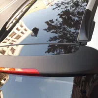 اطلس g|خودرو سواری و وانت|تهران, تهران‌نو|دیوار