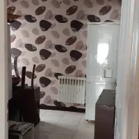 فروش . آپارتمان . 145 متری . ملاصدرای شمالی|فروش آپارتمان|قزوین, |دیوار