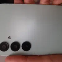 گوشی a16 رم 6. 128