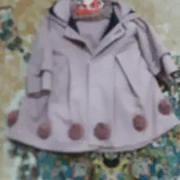 لباس دخترونه
