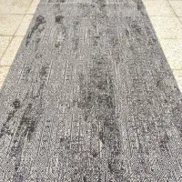 کناره رستل وینتج فروشگاه تندیس ۲۲۷۷