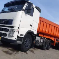 اف اچ ۴۲۰ مدل ۸۵