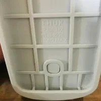 قاب گوشی 12Pro max|لوازم جانبی موبایل و تبلت|آق قلا, |دیوار