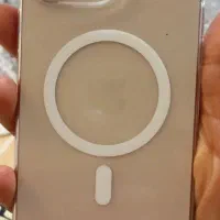 آیفون ۱۶ پرومکس فروش