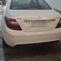 دنا پلاس مدل ۹۸