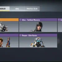 اکانت کالاف دیوتی|کنسول، بازی ویدئویی و آنلاین|خوی, |دیوار