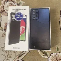 فروش موبایل