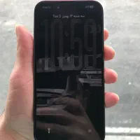 آیفون ۱۴ پرومکس ۲۵۶|موبایل|اردبیل, |دیوار