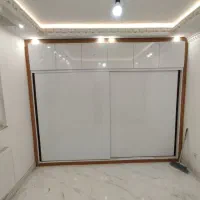 طراحی و اجرای کابینت و کمددیواری|خدمات پیشه و مهارت|اردبیل, |دیوار