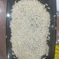 برنج عنبر بو|خوردنی و آشامیدنی|شوشتر, |دیوار