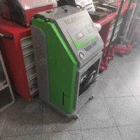 رادیاتورشور/رادیاتور/RC830new+/RC830|ماشین‌آلات صنعتی|مشهد, امیر|دیوار