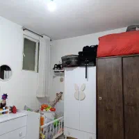 فروش اپارتمان کمیل قایمیه|فروش آپارتمان|اسلامشهر, شهرک قائمیه|دیوار