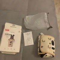 بالشت شیر دهی شیشه شیر گرم کن با تخفیف|اسباب و اثاث بچه|کیش, |دیوار