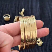 طلا دست دوم به قیمت خام|جواهرات|رامهرمز, |دیوار