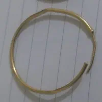 گوشواره|جواهرات|مسجد سلیمان, |دیوار