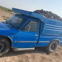 فروش کود حیوانی و مرغ گوشتی.|خدمات باغبانی و درختکاری|نیریز, |دیوار