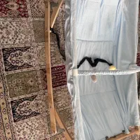 ننو سالم|اسباب و اثاث بچه|قم, پردیسان|دیوار