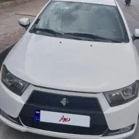 دنا پلاس اتو مات مدل ۴۰۲ کم کار