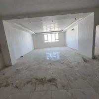 ۱۵۰متر/قریشی جنوبی/مناسب سرمایه گذاری/بالکن بزرگ