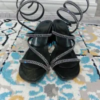 کفش مجلسی