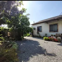 ویلاباغ ۱۰۰۰متر سندتک برگ