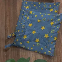 دستگیره لوازم آشپزخانه|سفره، حوله، دستمال آشپزخانه|قم, محمد آباد|دیوار