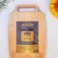 کاردرکارگاه تولیدمحصولات چوبی